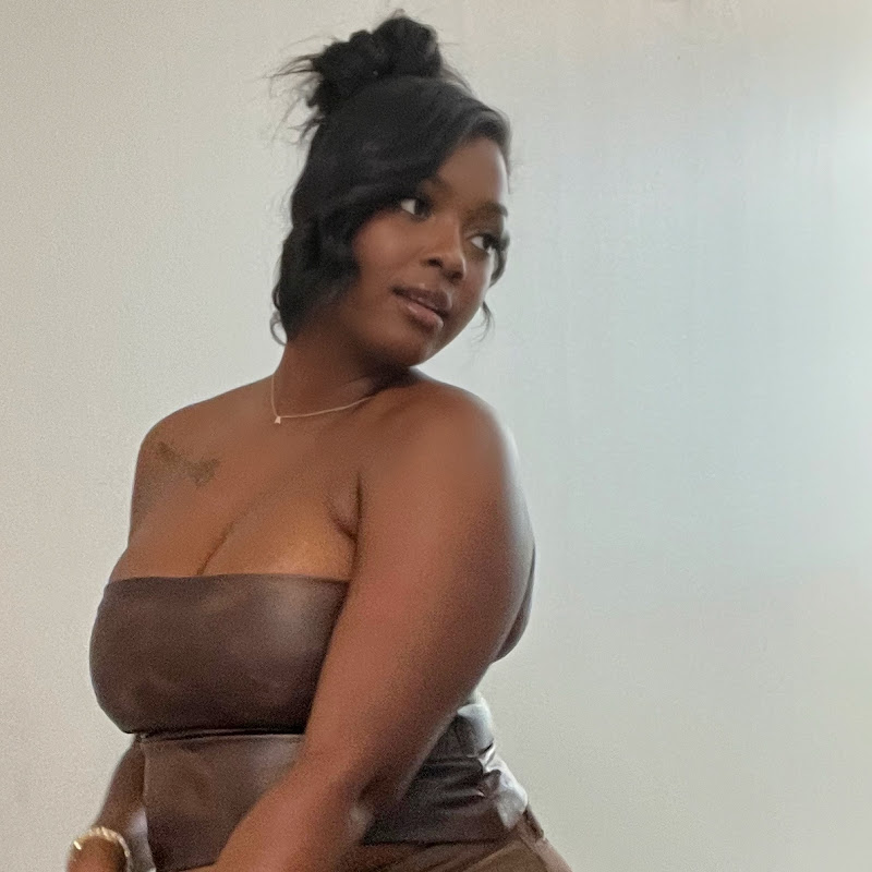 The Anais Simone