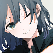 玉兎みずき
