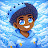 ClouzzaMC