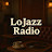 @LoJazzRadio-S