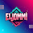 ELJOMMI