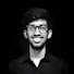 vb6V7zETtyw-channel-avatar-Saketh Ramakrishna