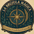 soDTvTBiyPI-channel-avatar-La brújula mágica