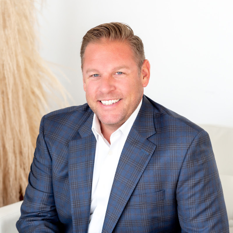 Charles Ward, Denver Metro Realtor