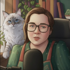 Tiny Blue Anthropologist net worth