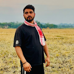 Sethi xpress net worth