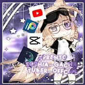 Sophia_gacha_tuber,official 