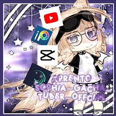 Sophia_gacha_tuber,official 