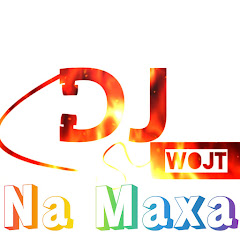 Muzyka Wspomnienia Zabawa "Wojtek "82