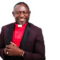 Apostle George Wiafe Mensah  - @ApostleGeorgeWiafeMensah - Youtube
