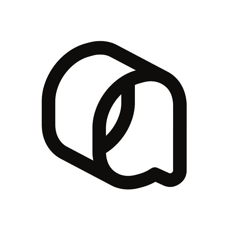 Qoder