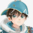 rMv2K_gnBmA-channel-avatar-•pøtato chips•