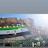 @عليطه-ل1م Avatar