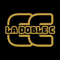 LaDobleC