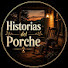 fkqBvGuj3GQ-channel-avatar-Historias del Porche and Voces Negras Ashiq 