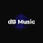 dB Music