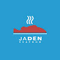 Jaden SeaFood logo