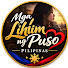 sQyVo390HW8-channel-avatar-Mga Lihim ng Puso