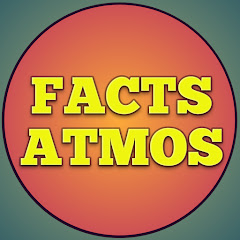 Facts Atmos  avatar