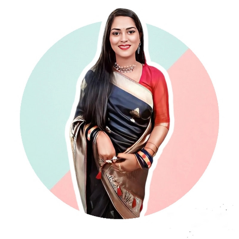 Pnm Ka Tadka