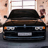 Автор