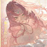 QlrlQxeAyYk-channel-avatar-meizzo