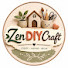 BgzVogiXqyg-channel-avatar-ZenDIYCraft