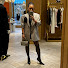 D8hp36OtUis-channel-avatar-Frugal But Chic