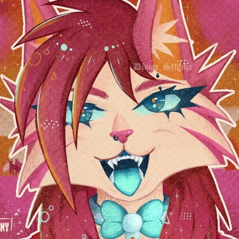 KimSxxiny icon