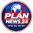 r63QOxy-_24-channel-avatar-Plan News24
