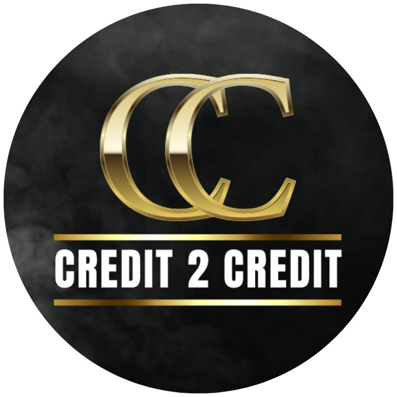 Credit 2 Credit