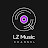 LZ Music Channel