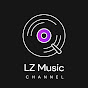 LZ Music Channel