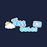 uddEjZIPD_M-channel-avatar-°¶Tess cubes•~