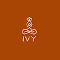 INDUS VALLEY YOGA logo