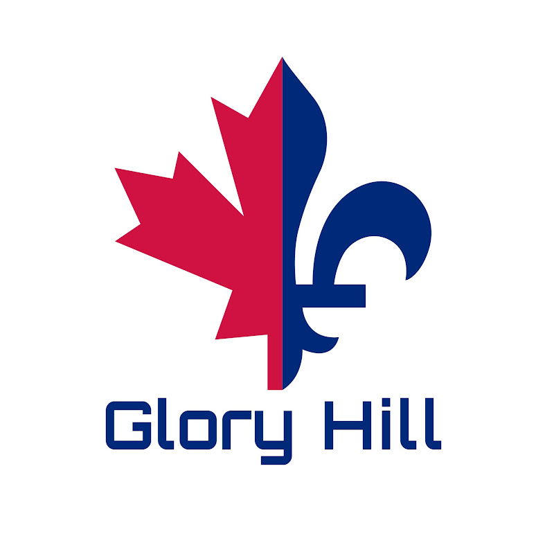 Glory Hill Canada