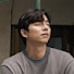 bsylFzZYPGo-channel-avatar-gongyoosimp