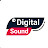 T.k Digital Sound
