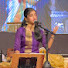 k5JXlyCuZxs-channel-avatar-GargiSiddhayeOfficial Goa