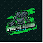 S4Super gaming logo