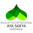 qlRUSSSus8c-channel-avatar-MUALAF CENTER AYA SOFYA