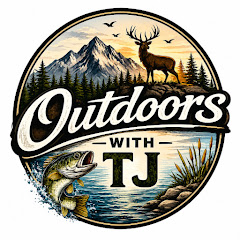 Outdoors With TJ