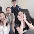 B0Ak8E1kKBQ-channel-avatar-Hafu Lobby Shorts