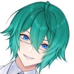 四葉 公アイコン画像