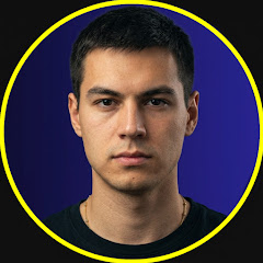 mr. sicko Trading