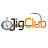 Jig Club