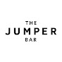 TheJumperBar logo