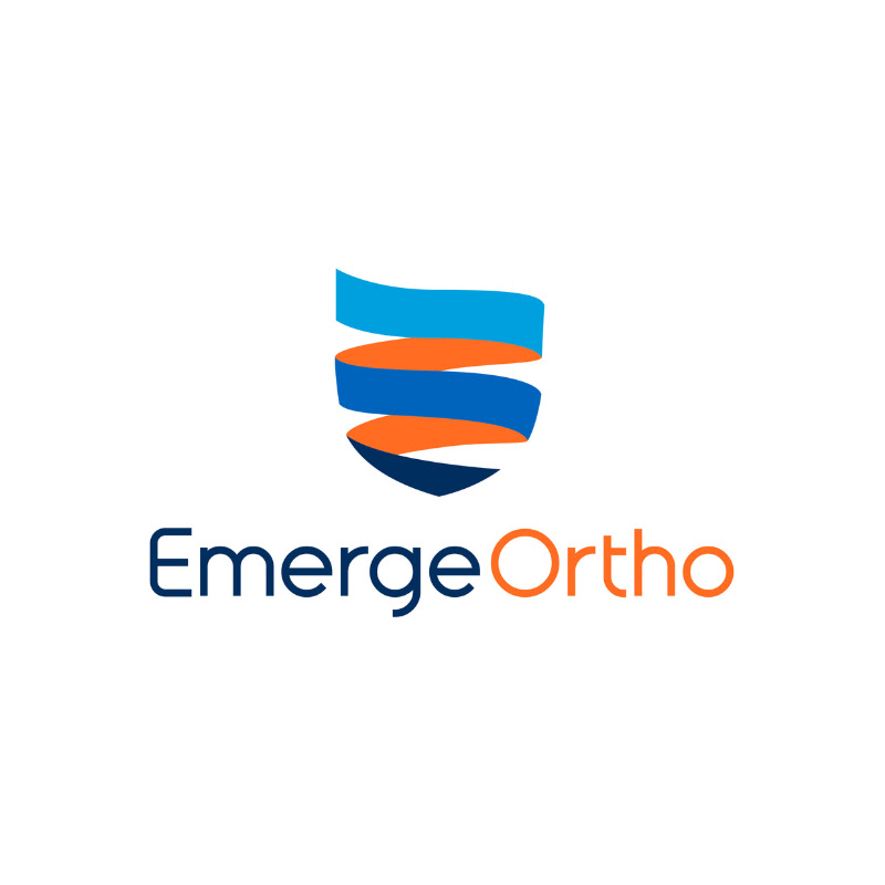 EmergeOrtho-Triangle Region
