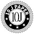 s_EV28q8dKk-channel-avatar-10JPAPER