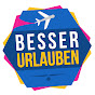 Besser Urlauben logo